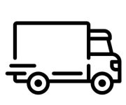 USM-lieferung-Modulaire-5zu7LPMl9YhYKKSgr-e1624357077572